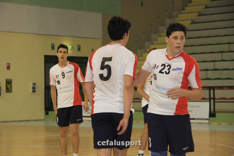 Finali_U16M 350_tn.jpg